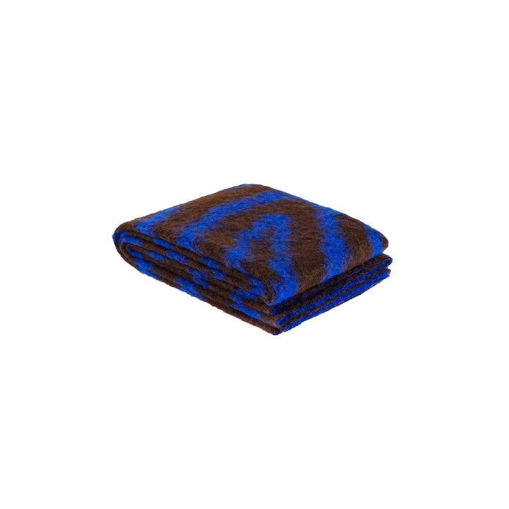 Monster Throw - District Furniture