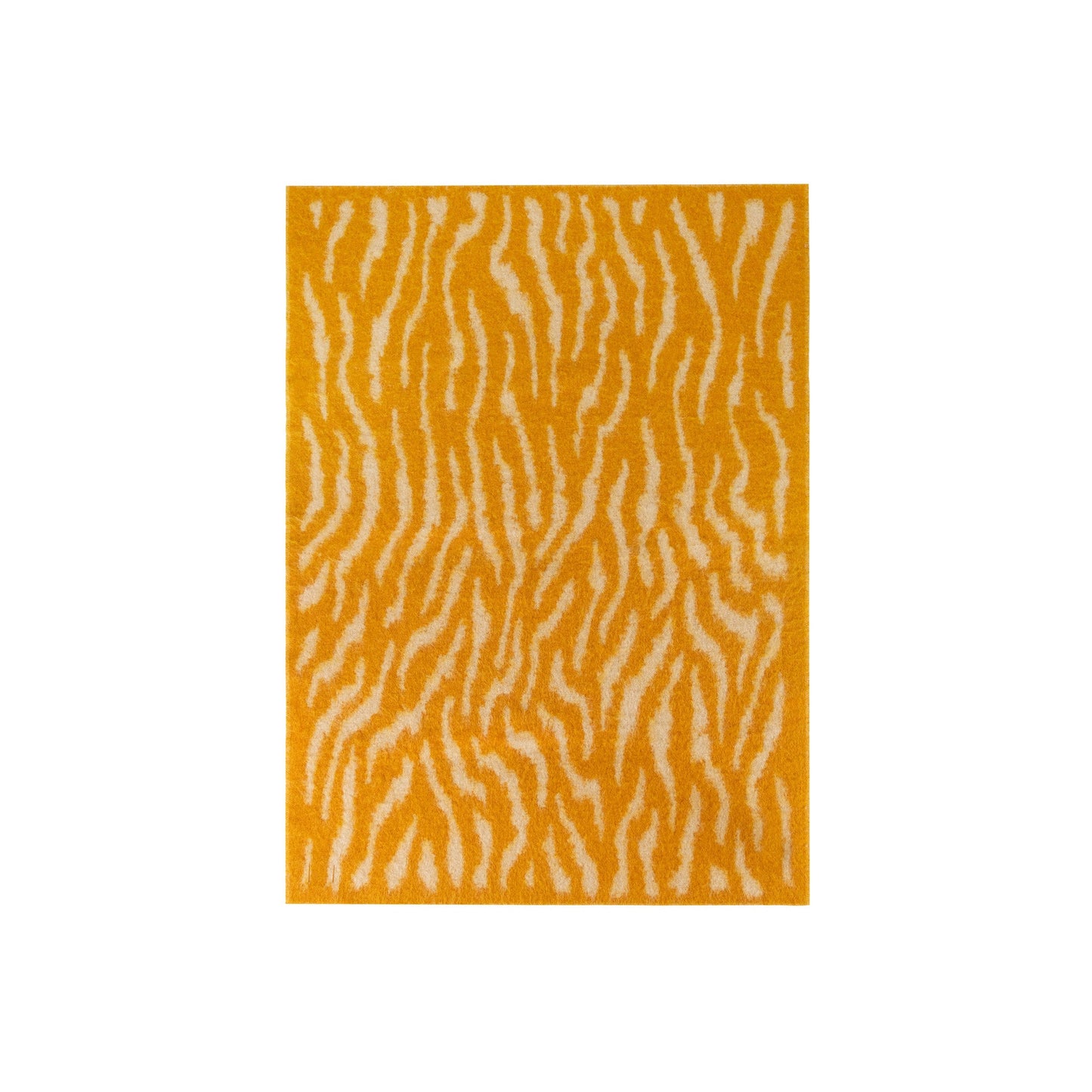 Monster Throw - District Furniture