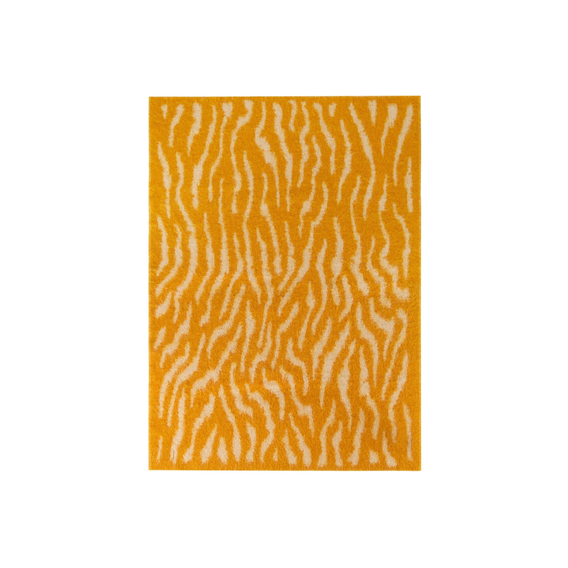 Monster Throw - District Furniture