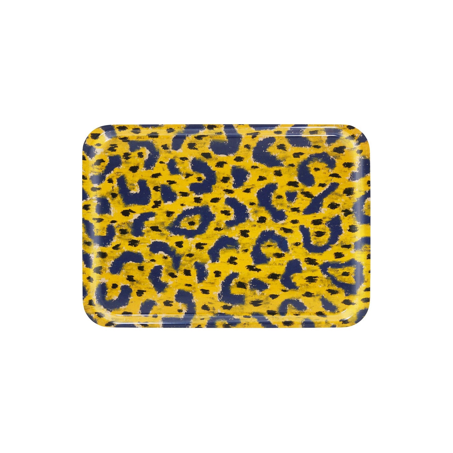 Monster Tray - Rectangle - District Furniture