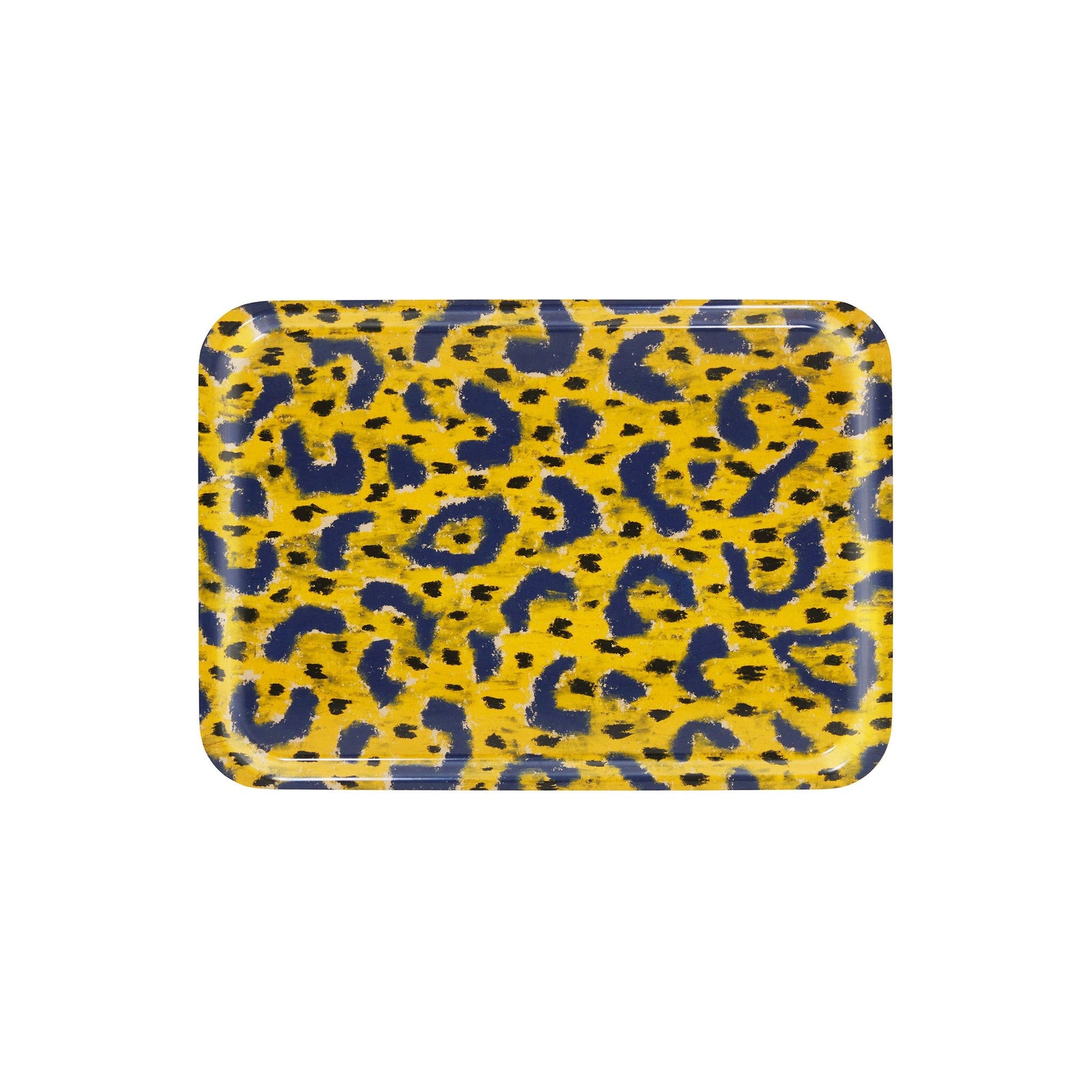 Monster Tray - Rectangle - District Furniture