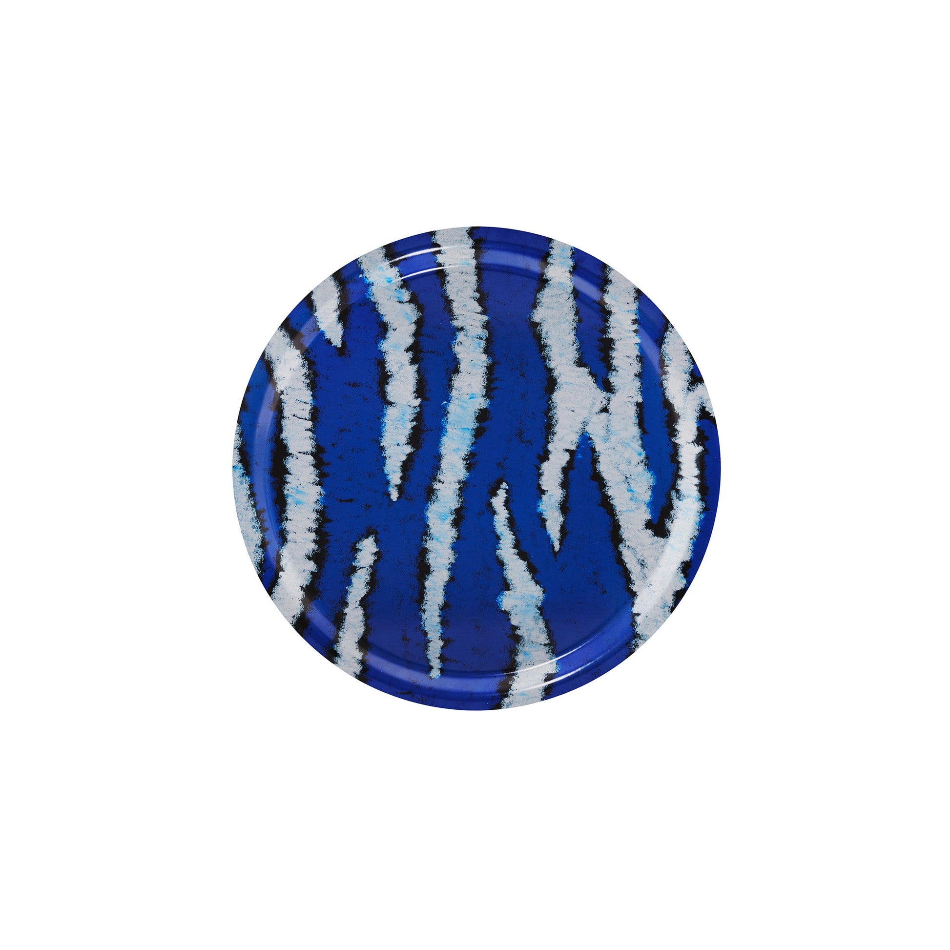 Monster Tray - Round - District Furniture