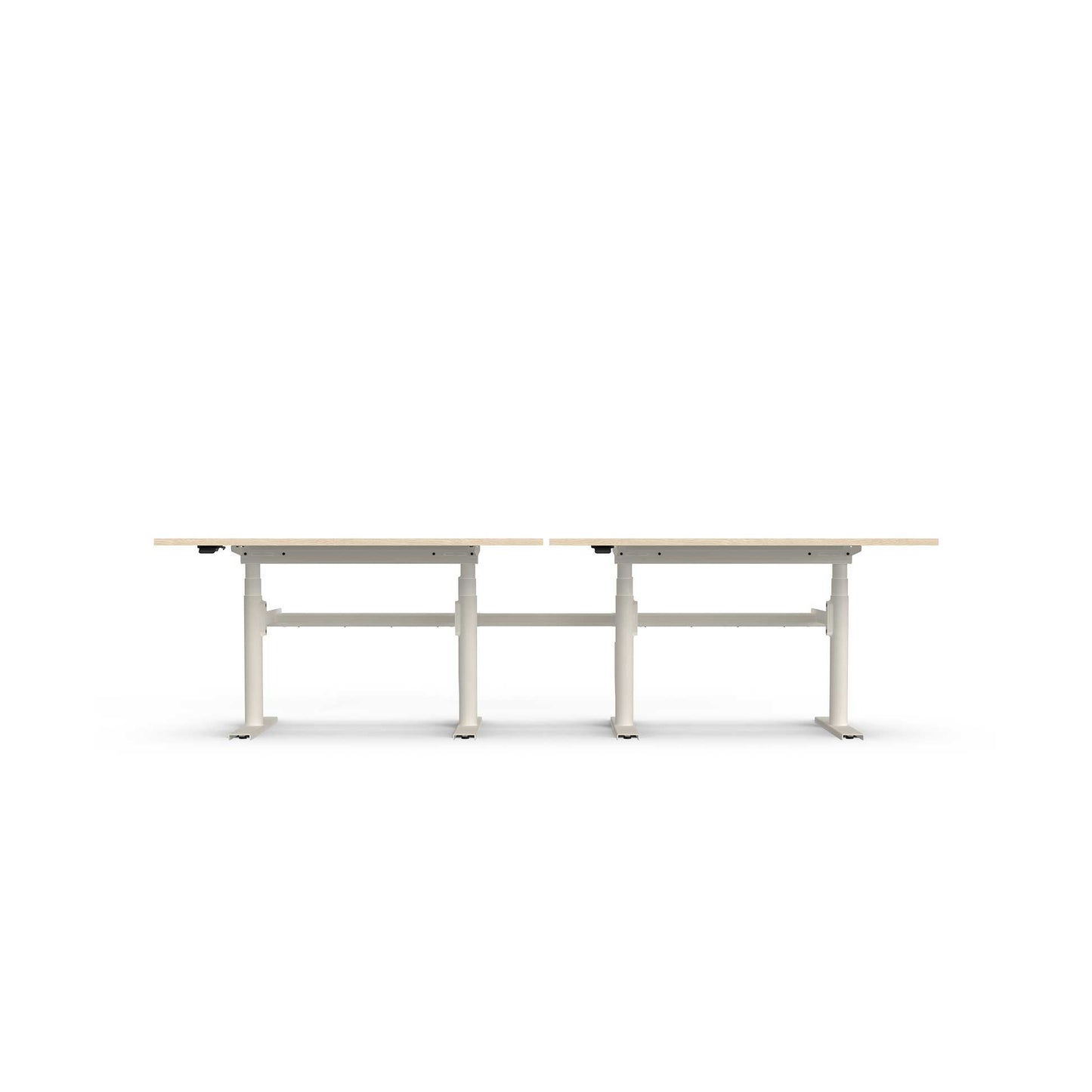 MOTO4 Work Side by Side - District Furniture
