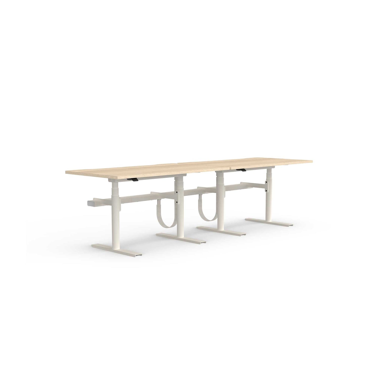 MOTO4 Work Side by Side - District Furniture