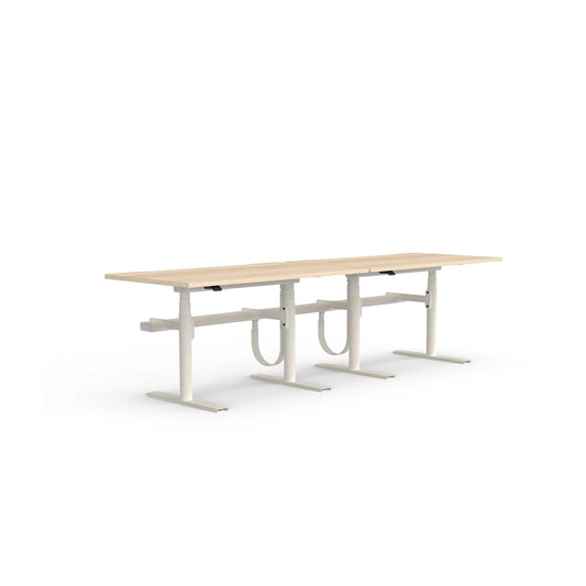 MOTO4 Work Side by Side - District Furniture