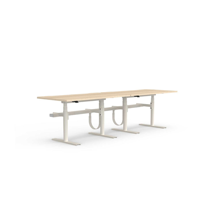 MOTO4 Work Side by Side - District Furniture