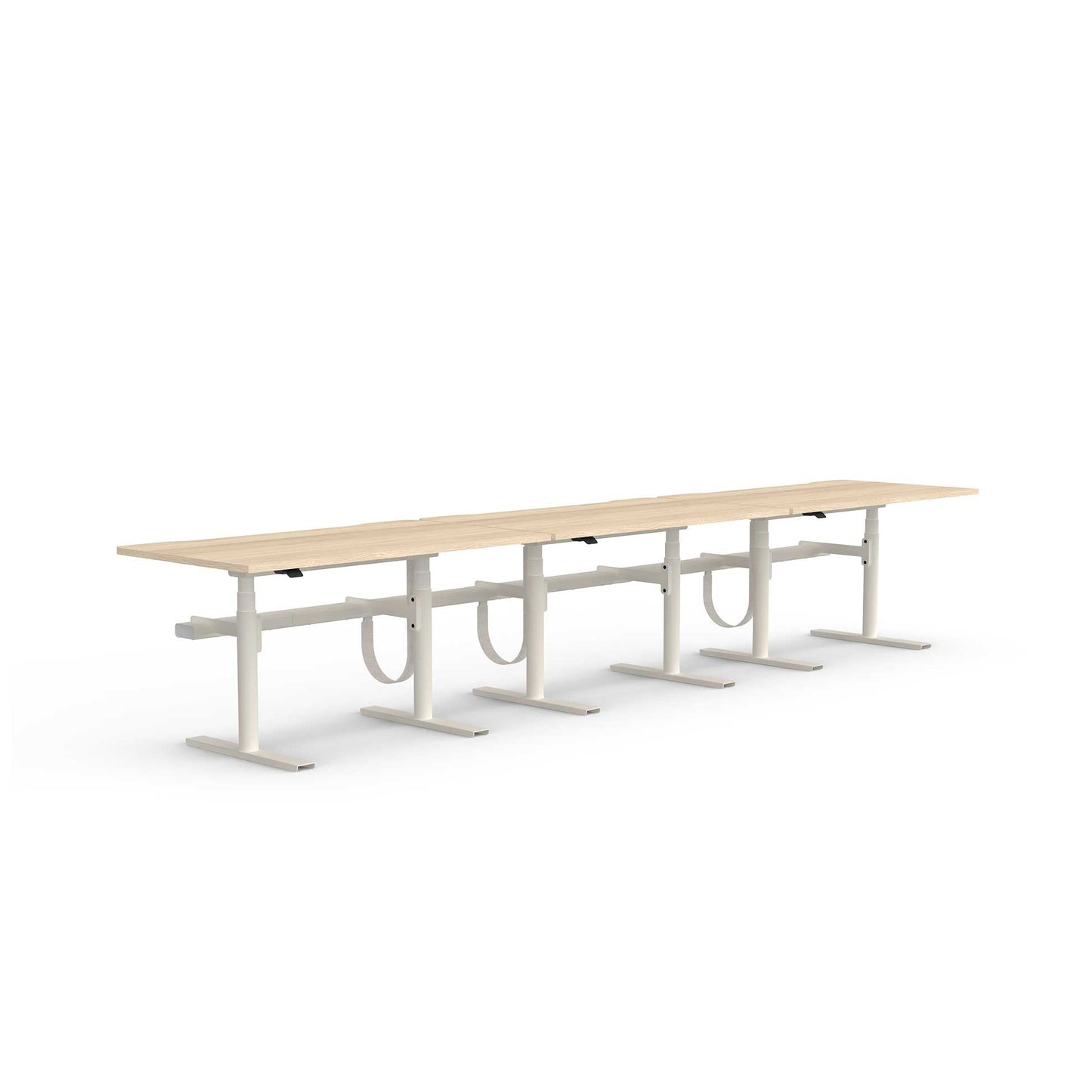 MOTO4 Work Side by Side - District Furniture