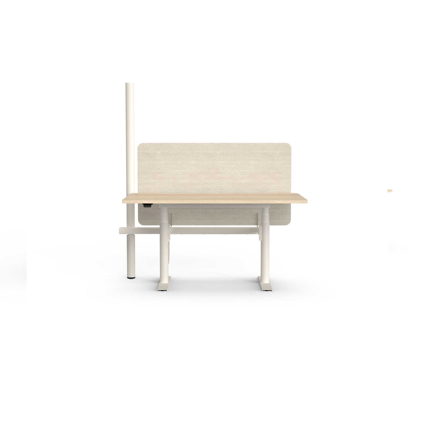 MOTO4 Work Single - District Furniture