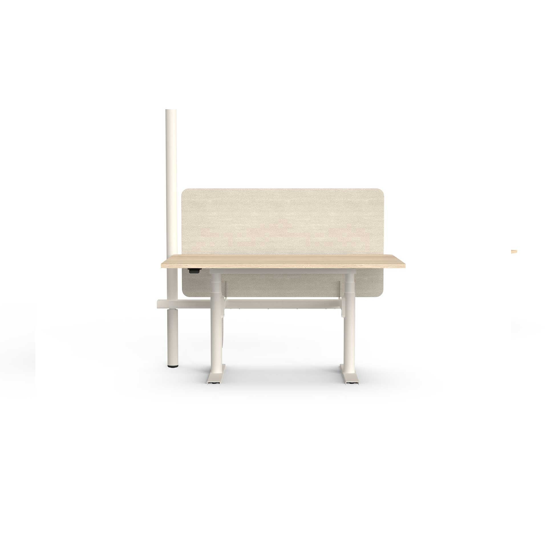 MOTO4 Work Single - District Furniture