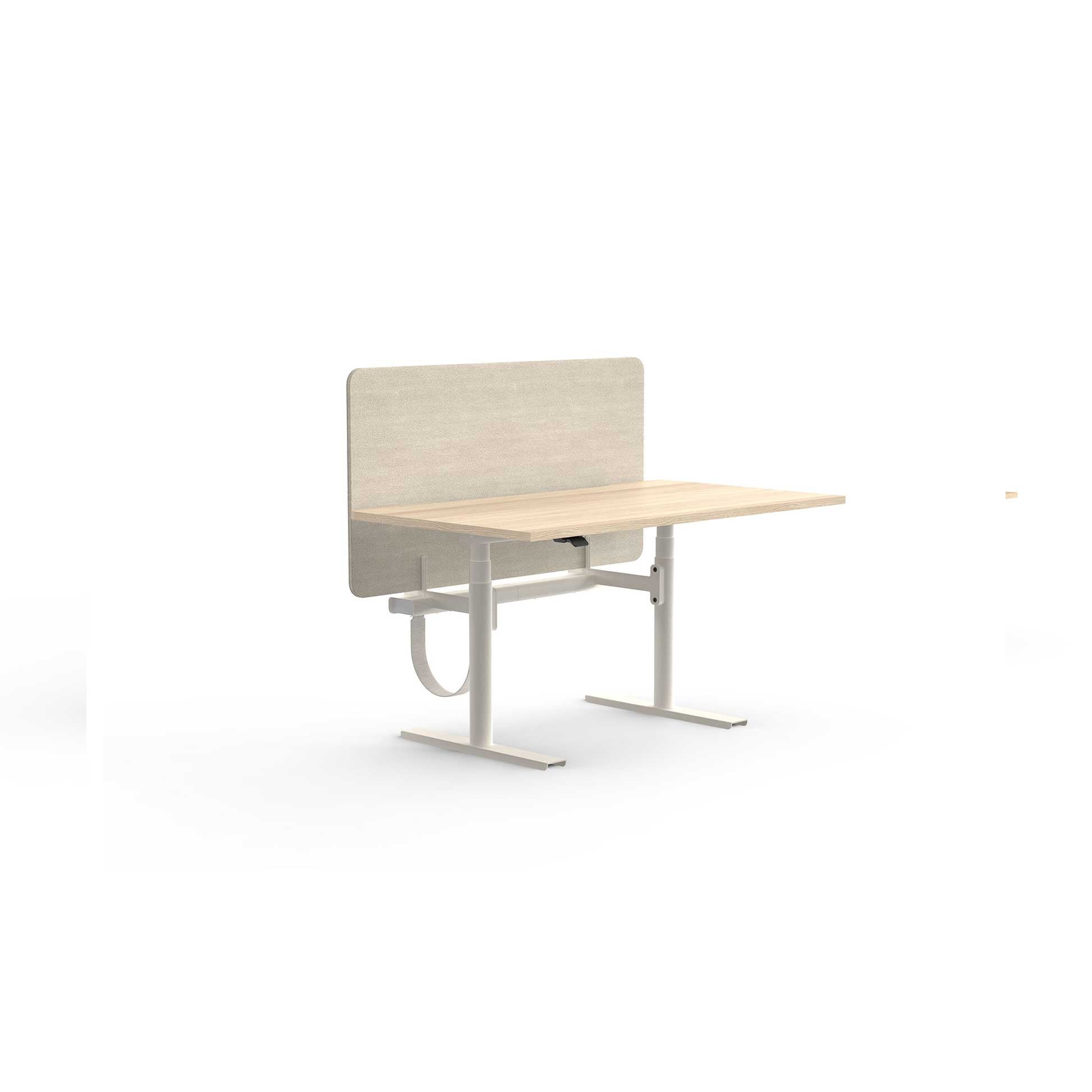 MOTO4 Work Single - District Furniture