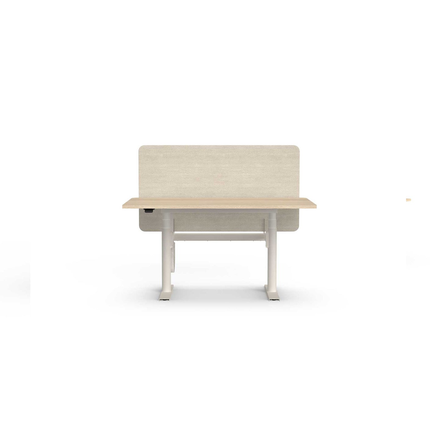 MOTO4 Work Single - District Furniture