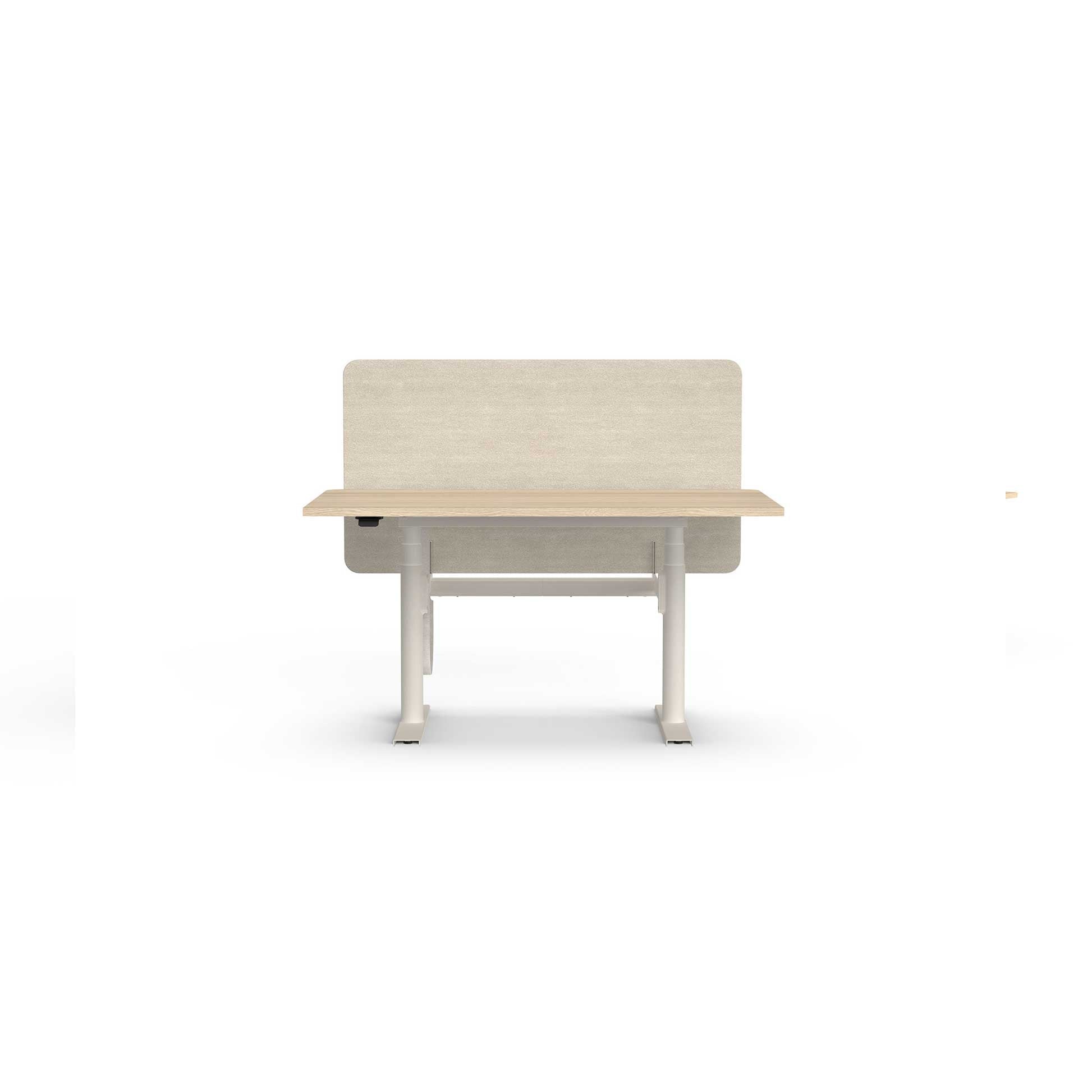 MOTO4 Work Single - District Furniture