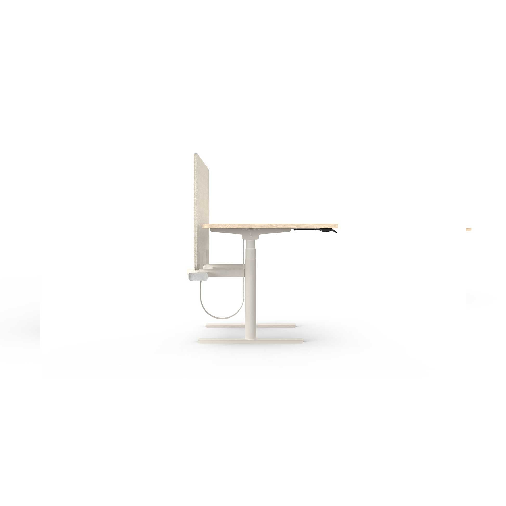 MOTO4 Work Single - District Furniture