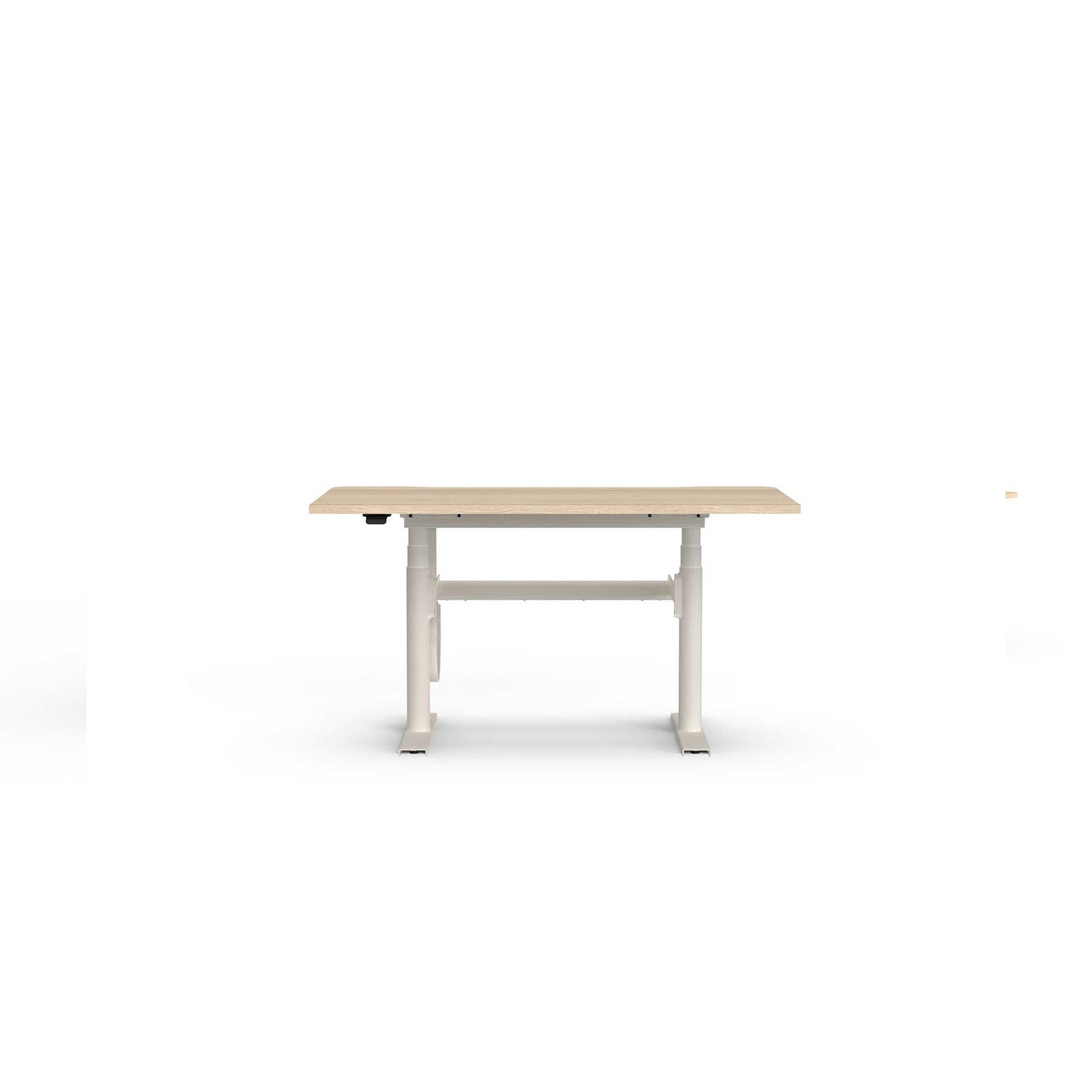 MOTO4 Work Single - District Furniture