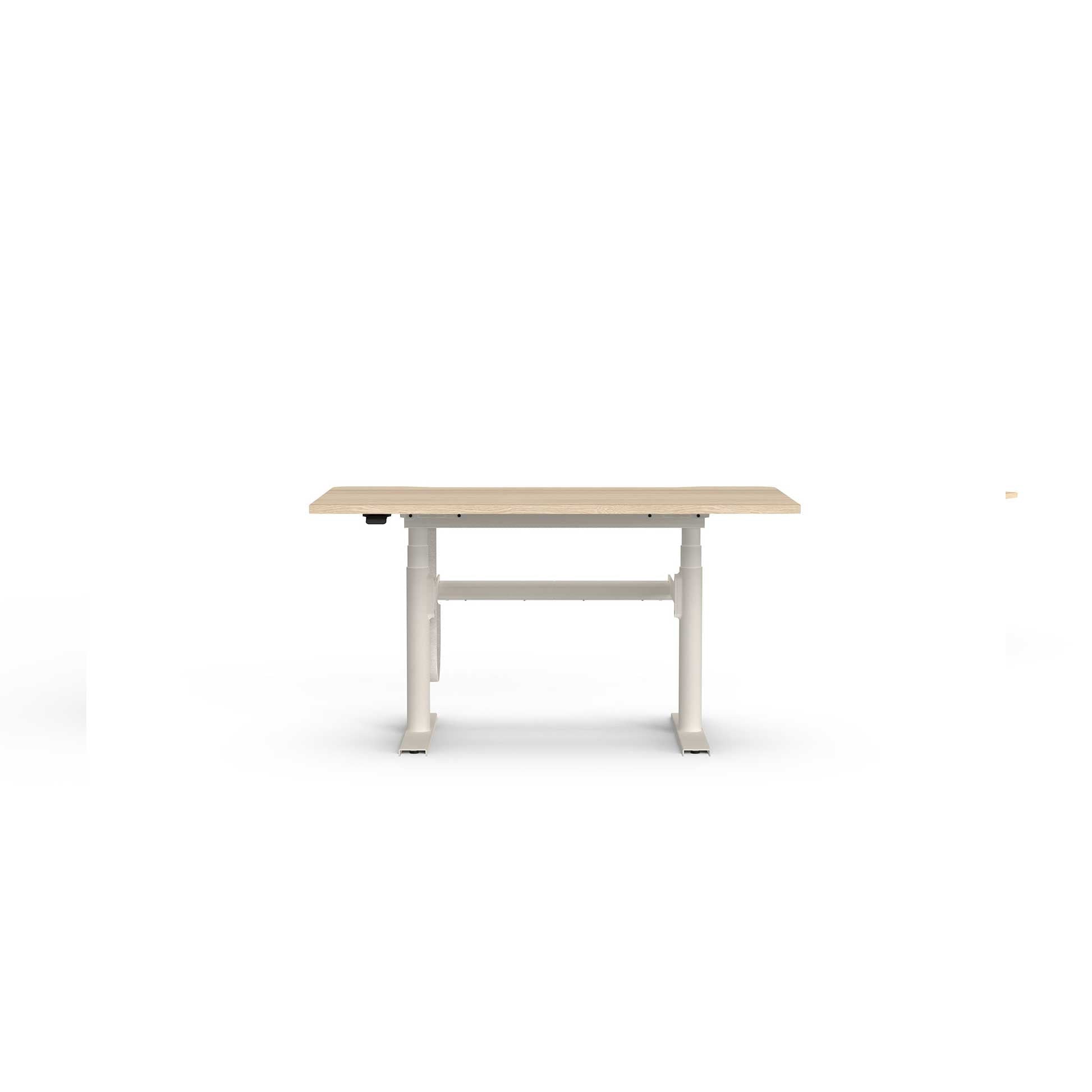 MOTO4 Work Single - District Furniture