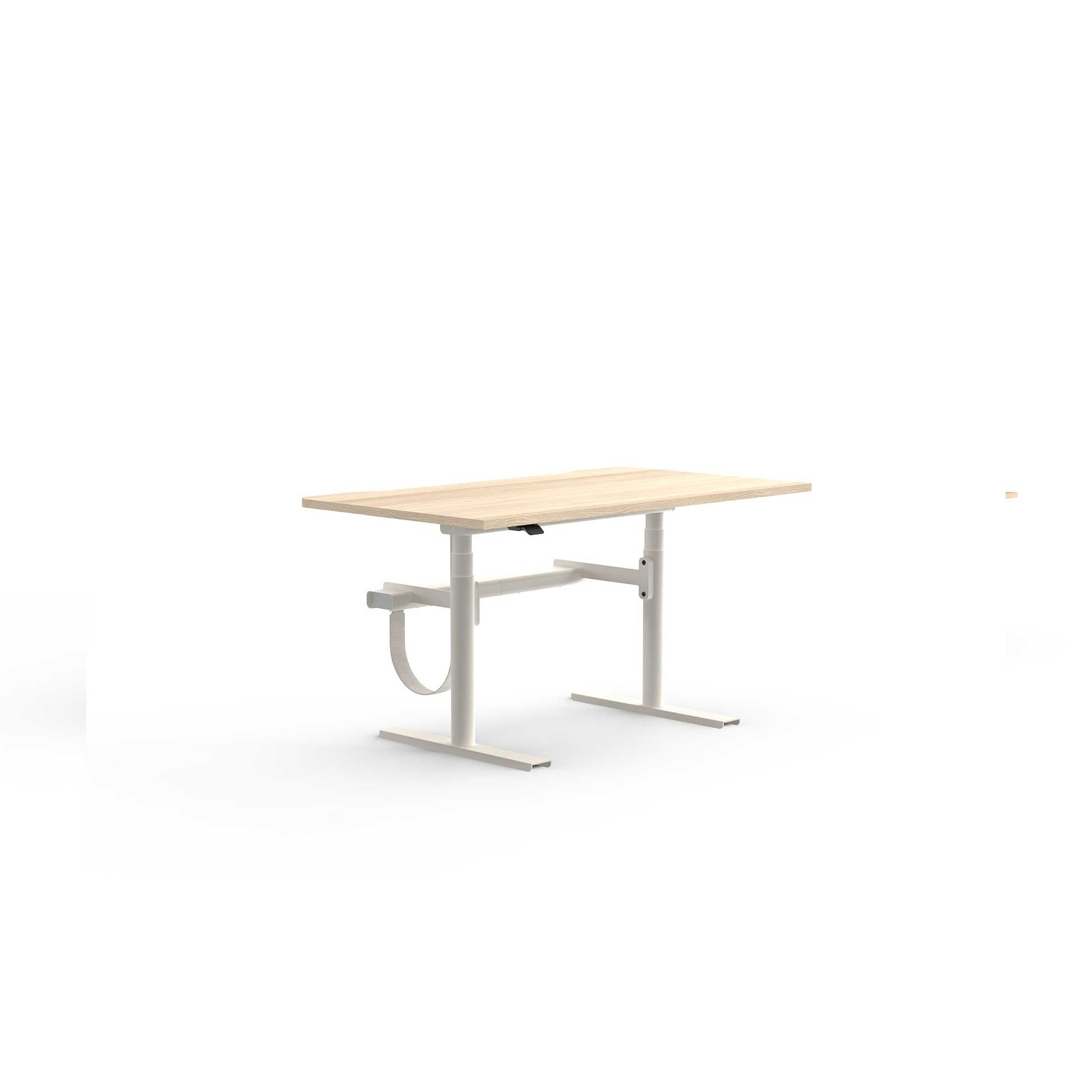 MOTO4 Work Single - District Furniture