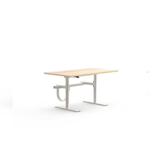 MOTO4 Work Single - District Furniture