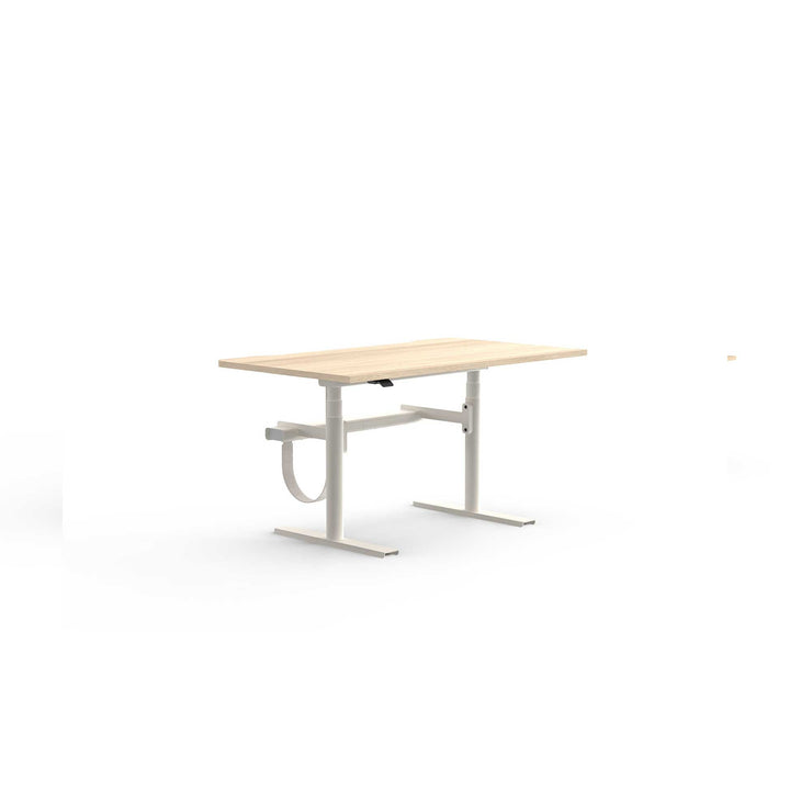 MOTO4 Work Single - District Furniture