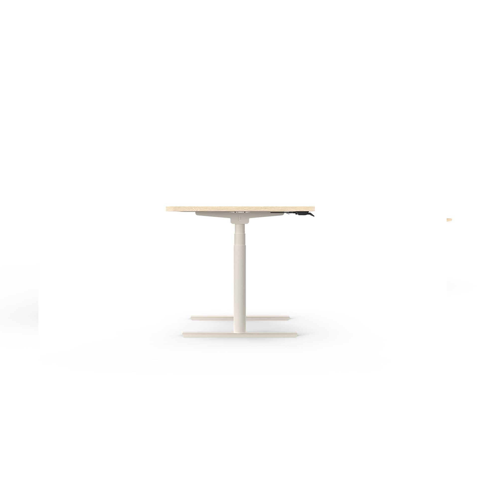 MOTO4 Work Single - District Furniture