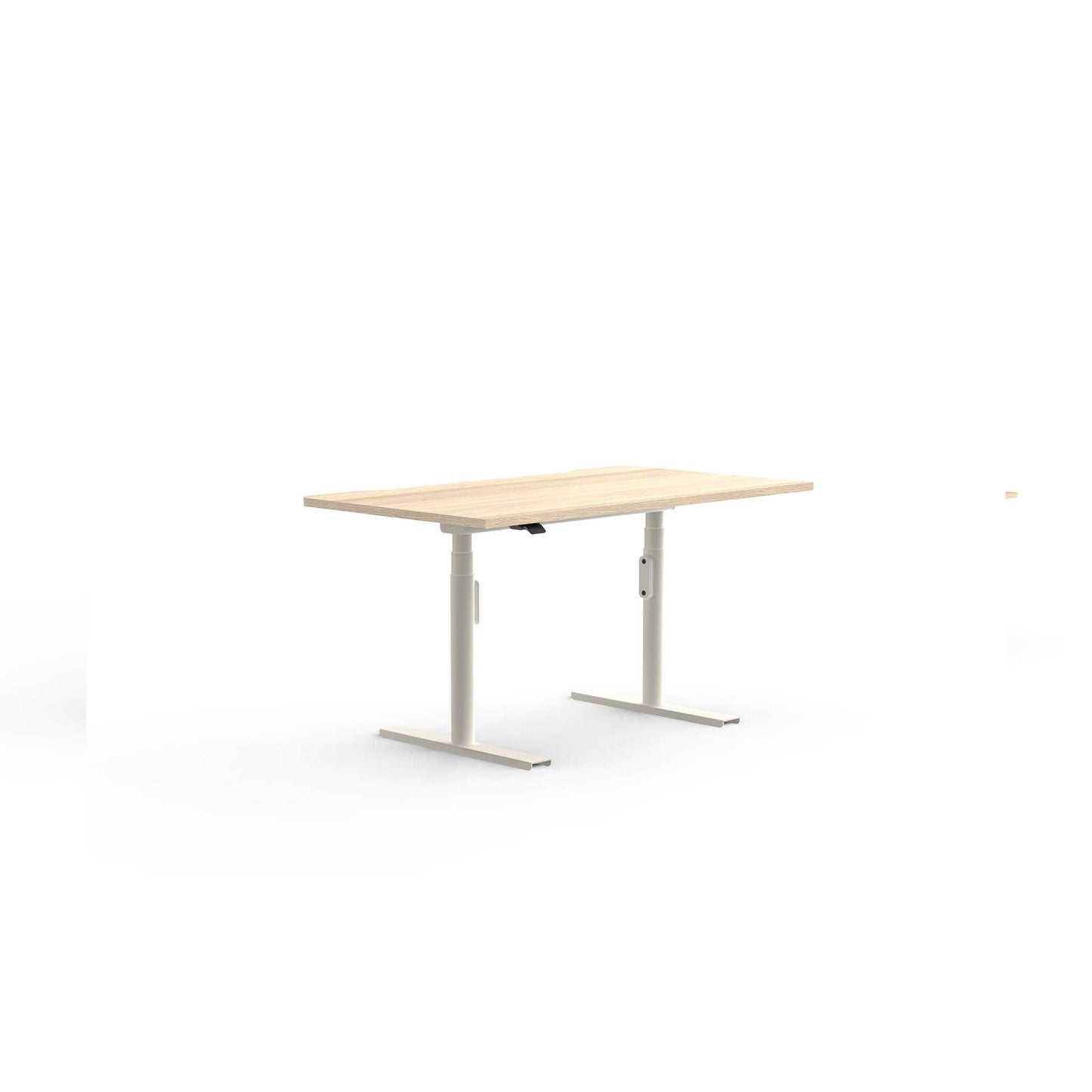 MOTO4 Work Single - District Furniture
