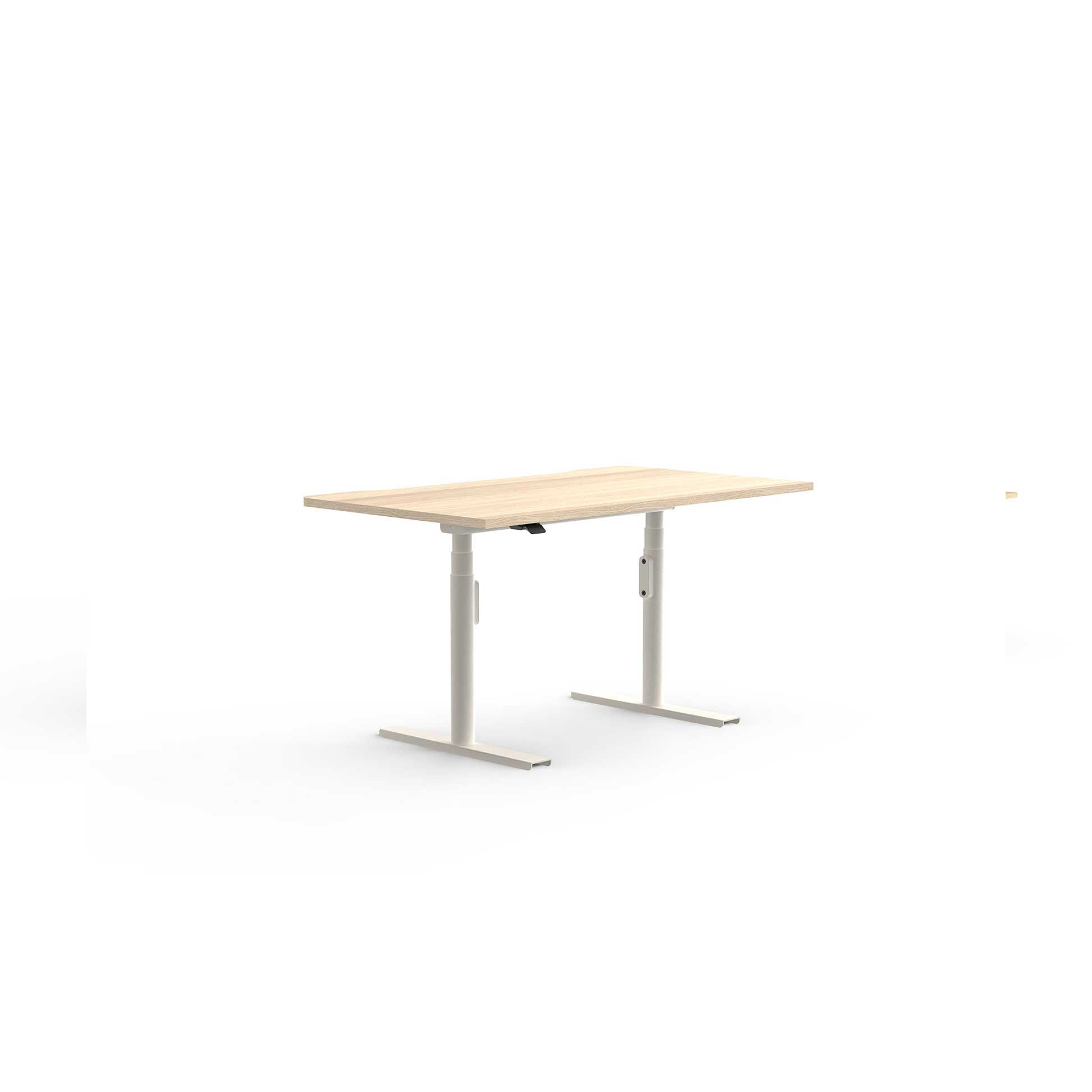 MOTO4 Work Single - District Furniture