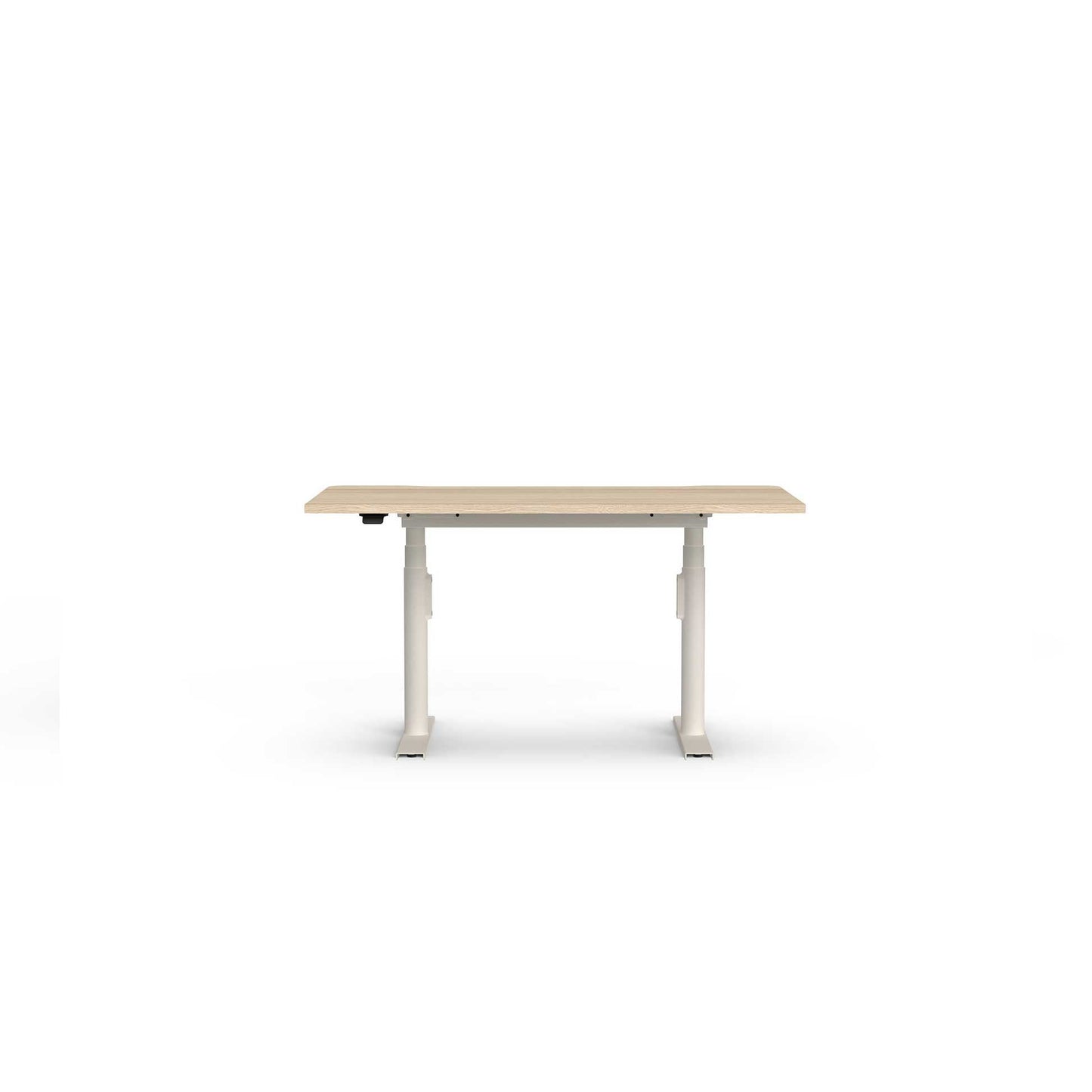 MOTO4 Work Single - District Furniture