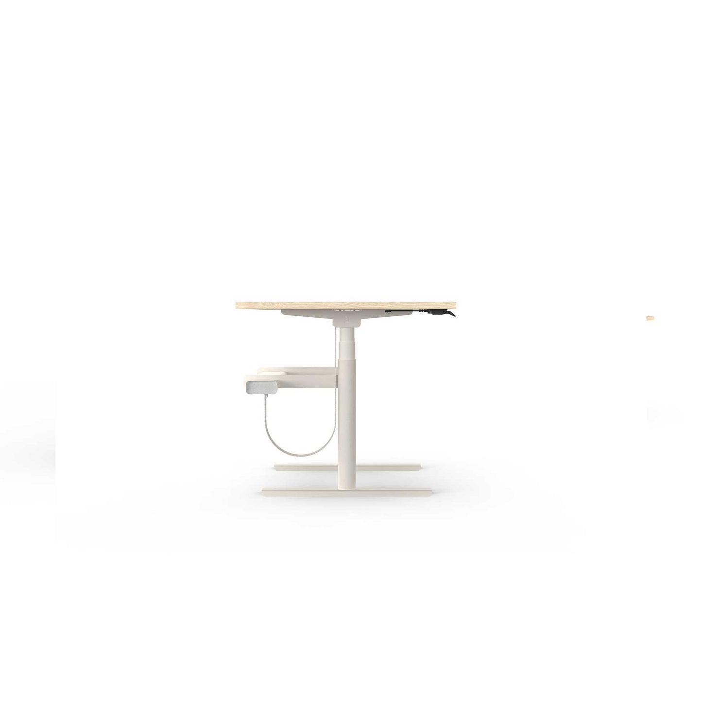 MOTO4 Work Single - District Furniture