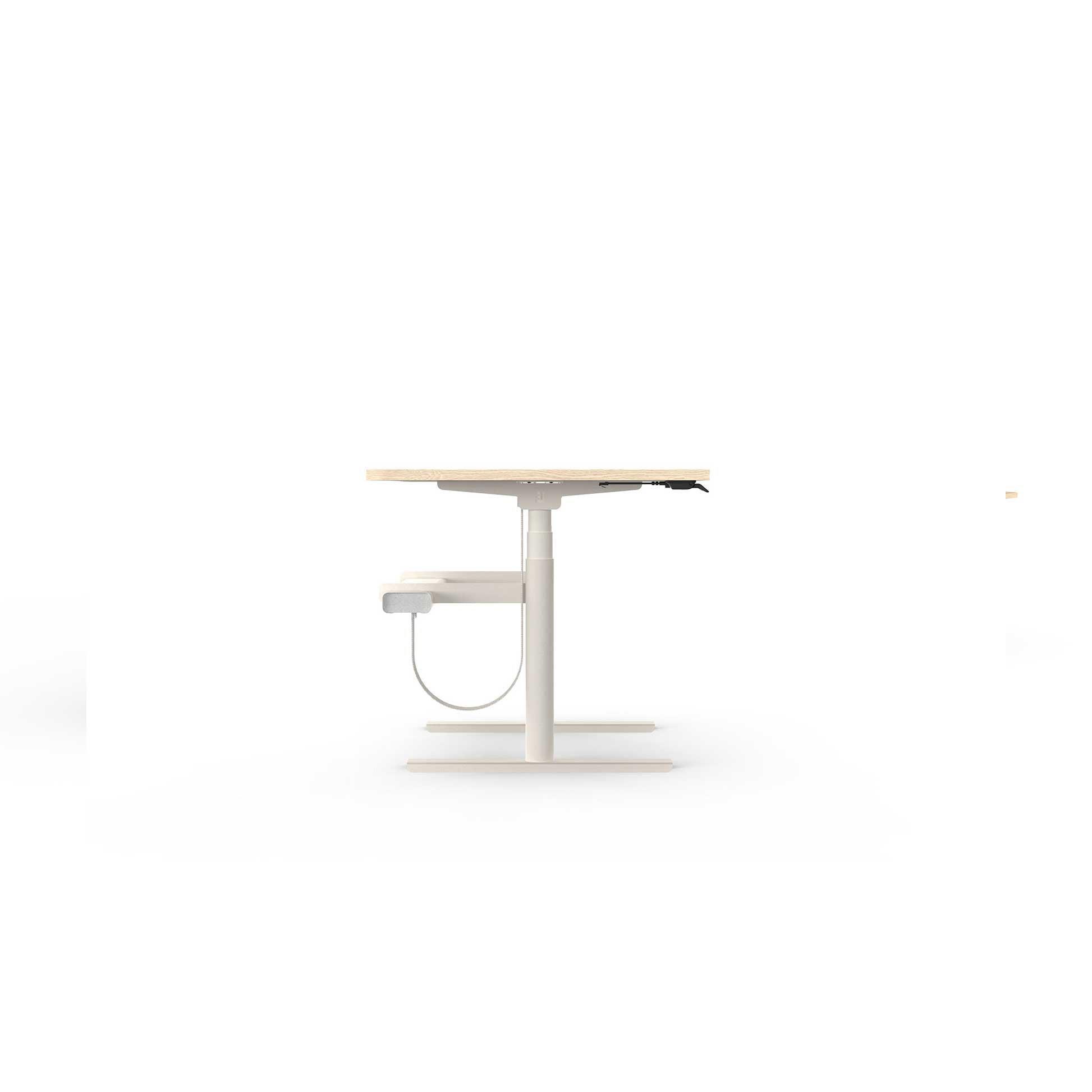 MOTO4 Work Single - District Furniture