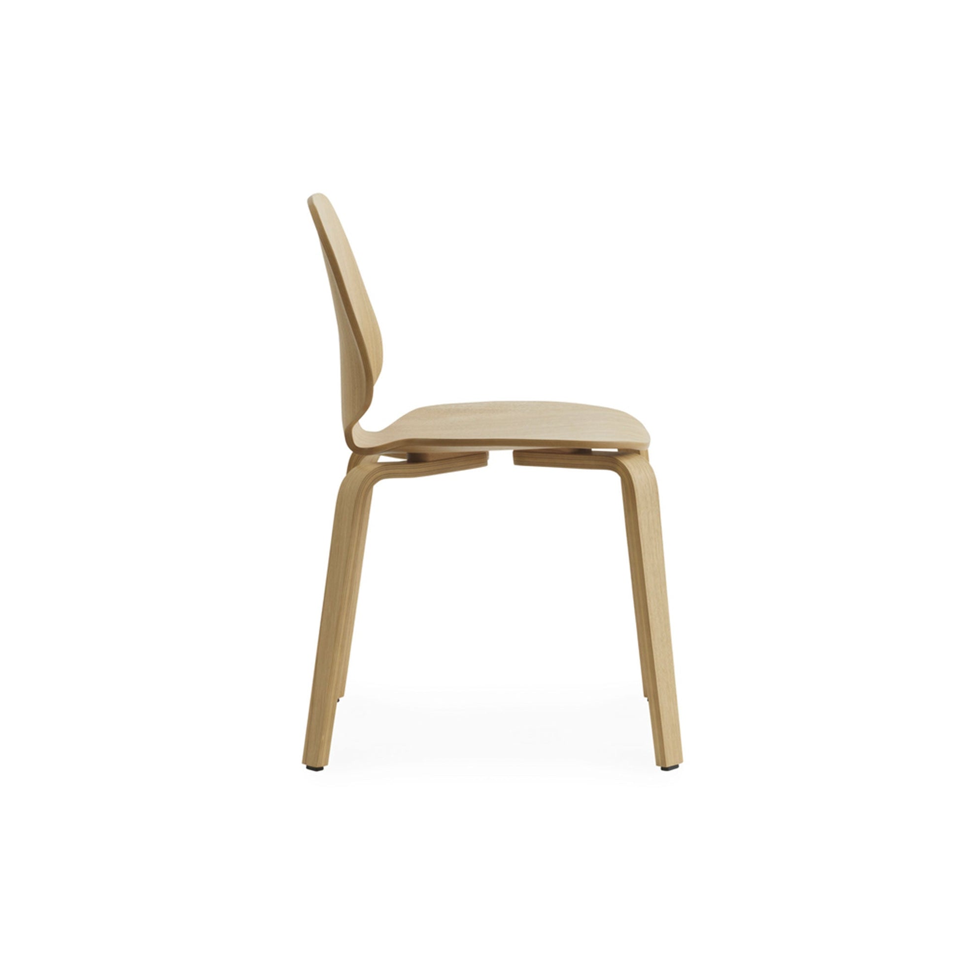 My Chair - District Furniture