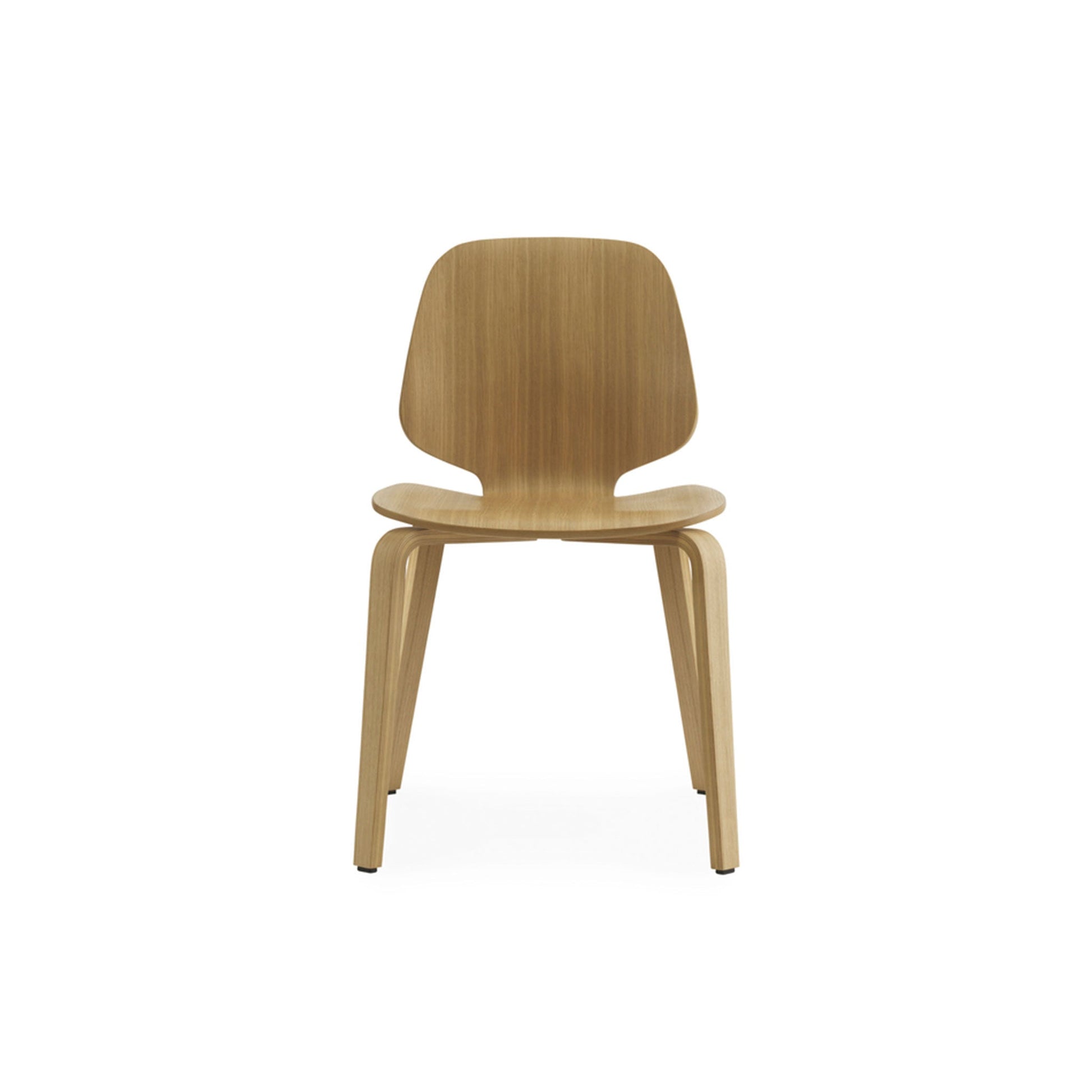 My Chair - District Furniture