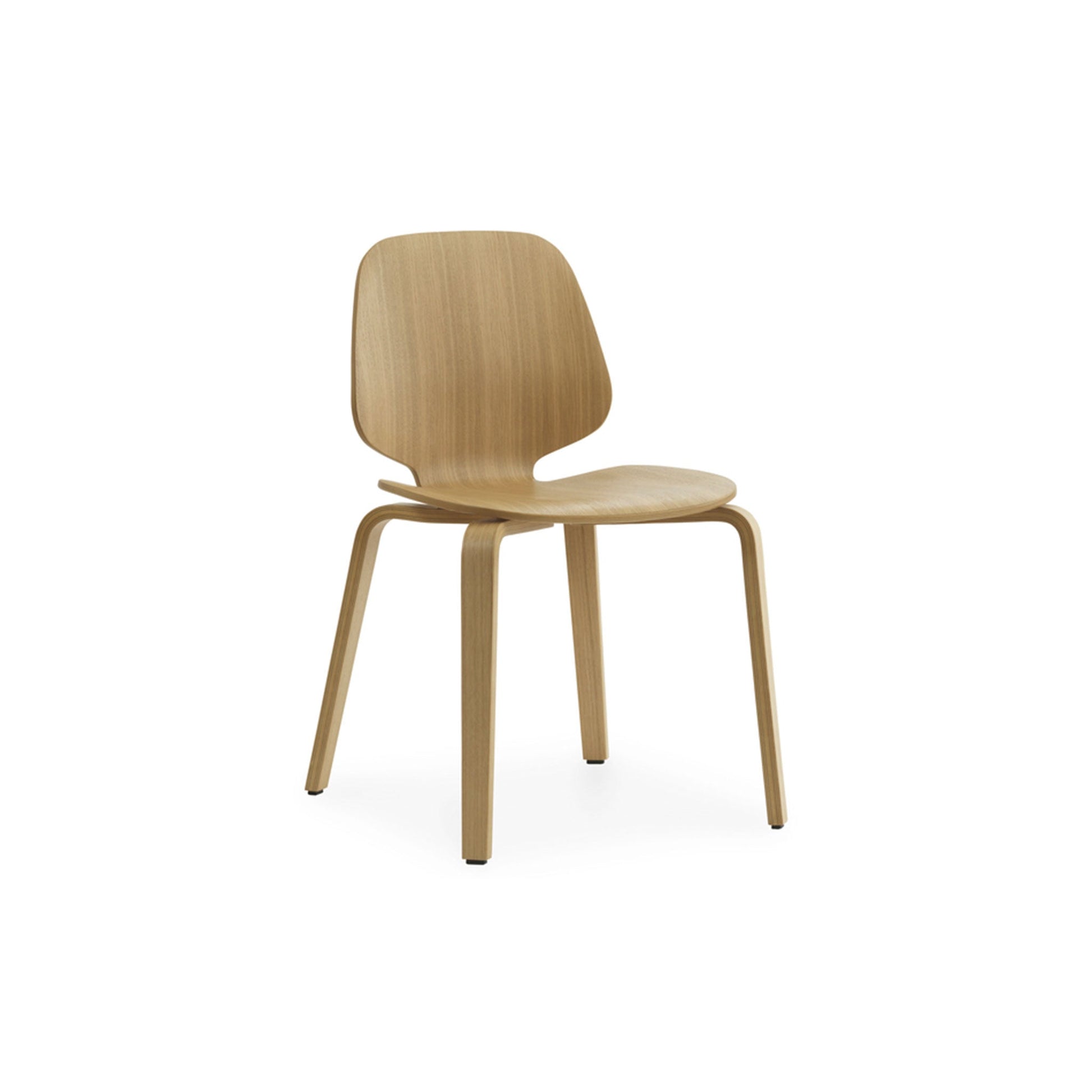My Chair - District Furniture