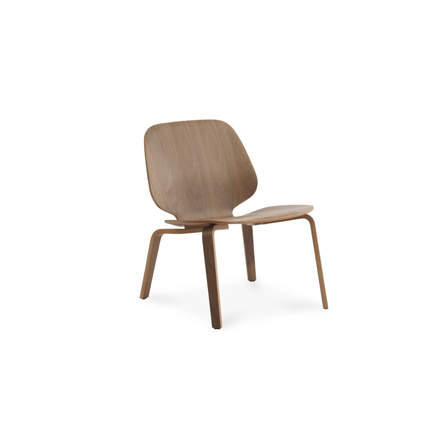 My Chair Lounge - District Furniture