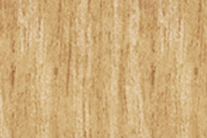 Natural American Oak