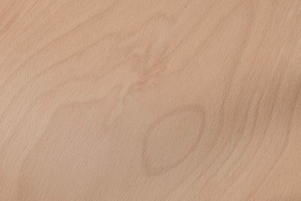Oiled Beech