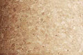 Natural Cork