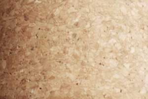Natural Cork
