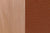 Natural Oak / Sweet Leather 508