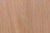 Oiled Oak