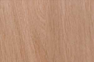 Natural Oak