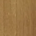 Natural Oak