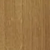 Natural Oak
