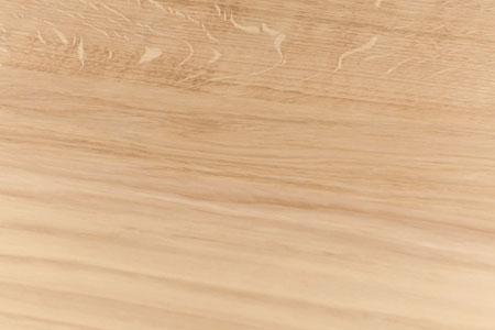 Natural Oak