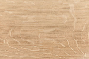 Natural Oak