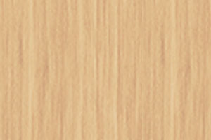 Natural Tasmanian Oak