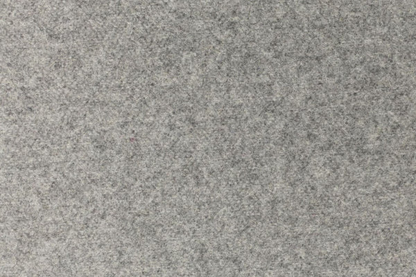 James Dunlop Nature Granite