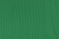 Green Oak