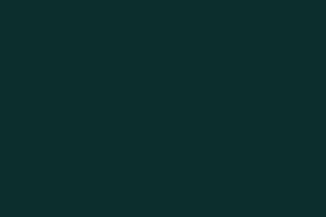NC Green