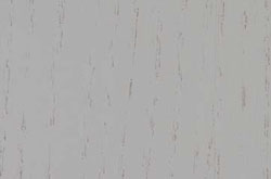 Light Grey Oak