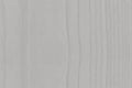 Light Grey Stained Ash