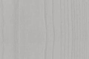 Light Grey Stained Ash